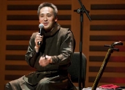Kings Place Day2 - Tsugarushamisen_30